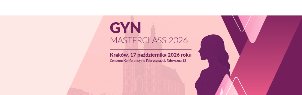 GYN MASTERCLASS 2026