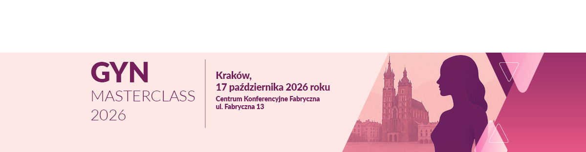 GYN MASTERCLASS 2026